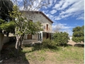 Maison traditionnelle à la vente